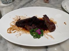 -蝶园·装修中(BFC外滩金融中心店)