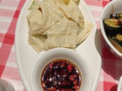 -文昌阁·长沙市井菜(美食地标店)