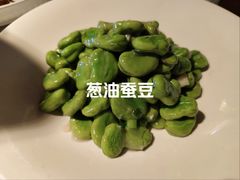 -老平安农家菜(平安店)