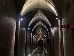 -范特西FANTASY量贩式KTV(民主广场店)