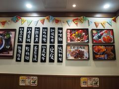 -小条食堂(筼筜天虹店)
