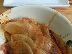 -马三洋芋片(兰州总店)