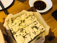 -東舍食唐精品陕菜馆