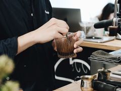 -怪 kafe.