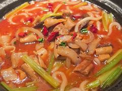 -老阿爸鲜鱼土菜(园区永旺店)