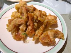 -以前的小酒馆(中山广场店)