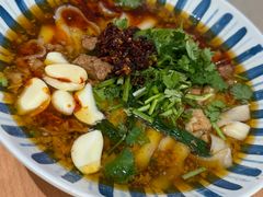 -东方削面(操场城街店)