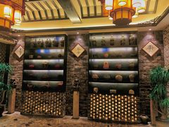 -健眺小海鲜(临海后山店)