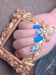 -Aso Artist Beauty美甲美睫