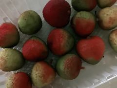 -盒马鲜生(领丰汇店)