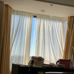 -琅悦月子会所(香格里拉旗舰店)