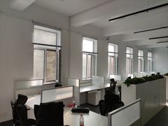 -北京世纪锦绣窗饰有限公司