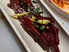 -桂满陇天书(南京德基旗舰店)