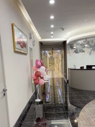 -上海首尔丽格医疗美容医院