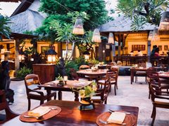 -DiAtas by Art Cafe Bumbu Bali