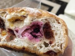 -Juicy Bakery(大学路店)