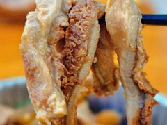 -味德丰·酱鹅(上海打浦路店)