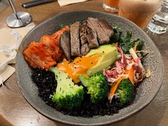 -Wagas(凤凰汇店)