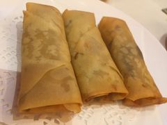 -古韵轩·江浙融合菜(梁溪店)