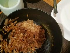 -黑牛の店·和牛烧肉(大悦城店)