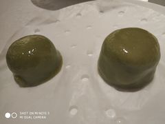 -和记小菜(七宝店)