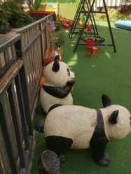 -可可天空农场(中大店)