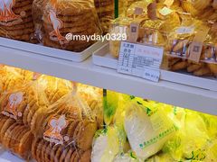 -生活林(河北路店)