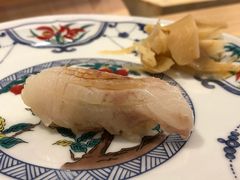 -鮨玥