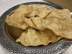 -稻香酒家·35年老字号(侨光店)