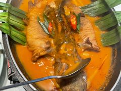 -桂林肥仔·中华餐饮名店(园湖店)