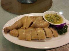 -惠爱餐厅