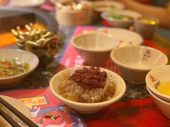 -蜀大侠火锅(四川北路店)