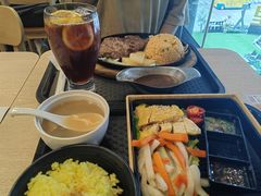 -广州保利时光里(建设大马路店)