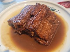 -福满圆(琨莎中心店)