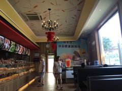 -百年义利(北兴路店)