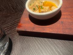 -玖五京菜(杭州城北万象城店)