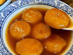 -湘缘道客•湘缘饭店·25年湘菜馆(古墩路店)