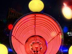 -中粮·祥云小镇