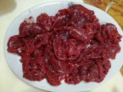 -福合埕牛肉火锅(长平国新店)