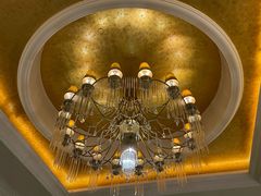 -富龙快餐店(小北店)