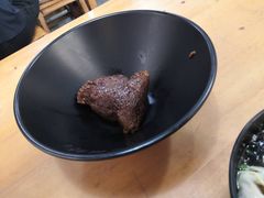 -笼铭坊(北蔡店)