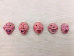 -badmarket(K11购物中心店)