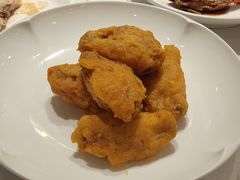 -品悦酒店(三林古镇店)