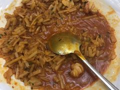 -清真悦宾楼食府(海湖店)