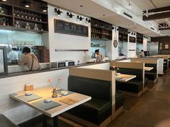 -荣小馆(临海世纪花城店)