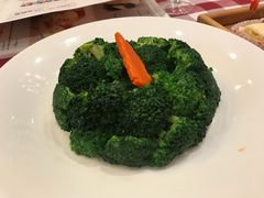 -邓丽君音乐主题餐厅