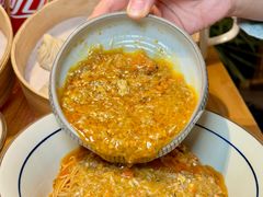 -南小蟹手工點心(三里屯店)