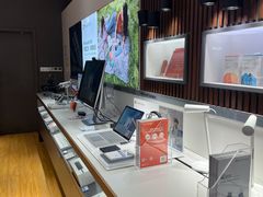 -微软授权专卖店(陆家嘴中心店)
