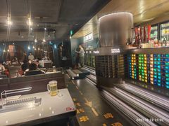 -丰茂烤串(港旅店)
