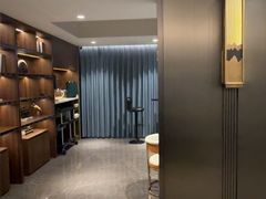 -碧澄保健(东风西路店)